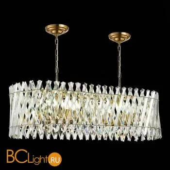 Подвесной светильник ST Luce Fabio SL1170.303.12 - Фото 3