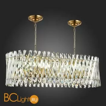 Подвесной светильник ST Luce Fabio SL1170.303.12 - Фото 7
