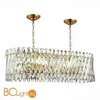 Подвесной светильник ST Luce Fabio SL1170.303.12
