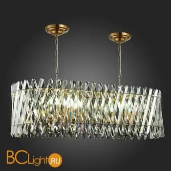 Подвесной светильник ST Luce Fabio SL1170.303.12 - Фото 9