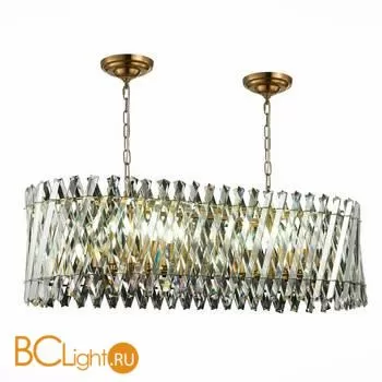 Подвесной светильник ST Luce Fabio SL1170.303.12 - Фото 1