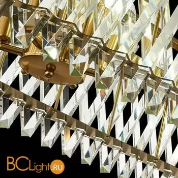 Подвесной светильник ST Luce Fabio SL1170.303.12 - Фото 6