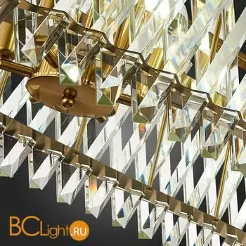 Подвесной светильник ST Luce Fabio SL1170.303.12 - Фото 10