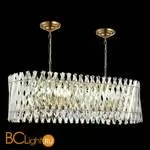 Подвесной светильник ST Luce Fabio SL1170.303.12 - Фото 3