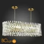 Подвесной светильник ST Luce Fabio SL1170.303.12 - Фото 7