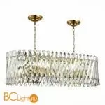 Подвесной светильник ST Luce Fabio SL1170.303.12