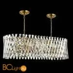 Подвесной светильник ST Luce Fabio SL1170.303.12 - Фото 4