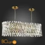 Подвесной светильник ST Luce Fabio SL1170.303.12 - Фото 8