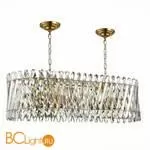 Подвесной светильник ST Luce Fabio SL1170.303.12 - Фото 0