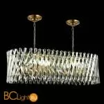 Подвесной светильник ST Luce Fabio SL1170.303.12 - Фото 5