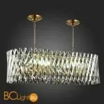 Подвесной светильник ST Luce Fabio SL1170.303.12 - Фото 9