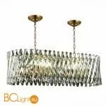 Подвесной светильник ST Luce Fabio SL1170.303.12 - Фото 1