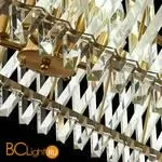 Подвесной светильник ST Luce Fabio SL1170.303.12 - Фото 6