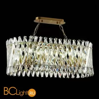 Подвесной светильник ST Luce Fabio SL1170.303.10 - Фото 3