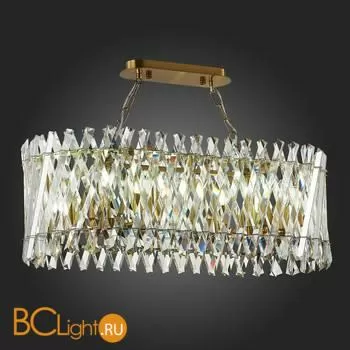 Подвесной светильник ST Luce Fabio SL1170.303.10 - Фото 7