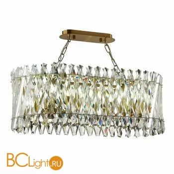 Подвесной светильник ST Luce Fabio SL1170.303.10