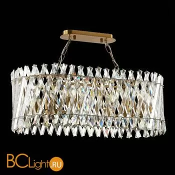 Подвесной светильник ST Luce Fabio SL1170.303.10 - Фото 4