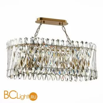 Подвесной светильник ST Luce Fabio SL1170.303.10 - Фото 0