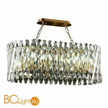 Подвесной светильник ST Luce Fabio SL1170.303.10 - Фото 1