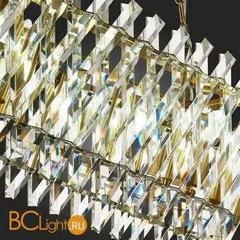 Подвесной светильник ST Luce Fabio SL1170.303.10 - Фото 10