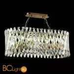 Подвесной светильник ST Luce Fabio SL1170.303.10 - Фото 3