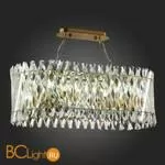 Подвесной светильник ST Luce Fabio SL1170.303.10 - Фото 7