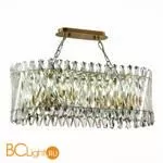 Подвесной светильник ST Luce Fabio SL1170.303.10