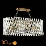 Подвесной светильник ST Luce Fabio SL1170.303.10 - Фото 4