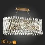 Подвесной светильник ST Luce Fabio SL1170.303.10 - Фото 8