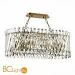 Подвесной светильник ST Luce Fabio SL1170.303.10 - Фото 0