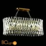 Подвесной светильник ST Luce Fabio SL1170.303.10 - Фото 5