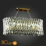 Подвесной светильник ST Luce Fabio SL1170.303.10 - Фото 9