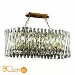 Подвесной светильник ST Luce Fabio SL1170.303.10 - Фото 1