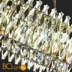 Подвесной светильник ST Luce Fabio SL1170.303.10 - Фото 10