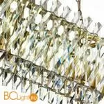 Подвесной светильник ST Luce Fabio SL1170.303.10 - Фото 2