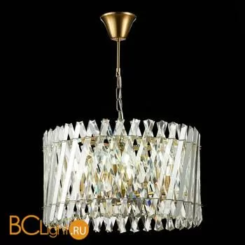 Подвесной светильник ST Luce Fabio SL1170.303.06 - Фото 3