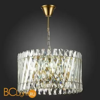 Подвесной светильник ST Luce Fabio SL1170.303.06 - Фото 7