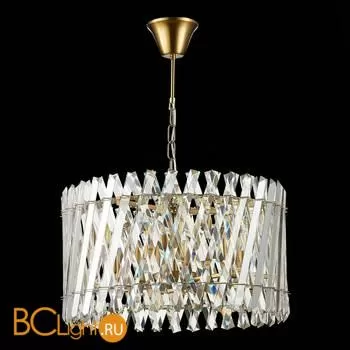 Подвесной светильник ST Luce Fabio SL1170.303.06 - Фото 4