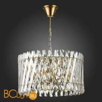 Подвесной светильник ST Luce Fabio SL1170.303.06 - Фото 8