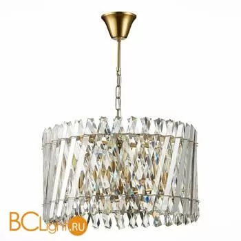 Подвесной светильник ST Luce Fabio SL1170.303.06 - Фото 0