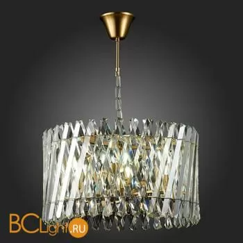 Подвесной светильник ST Luce Fabio SL1170.303.06 - Фото 9