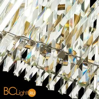 Подвесной светильник ST Luce Fabio SL1170.303.06 - Фото 6