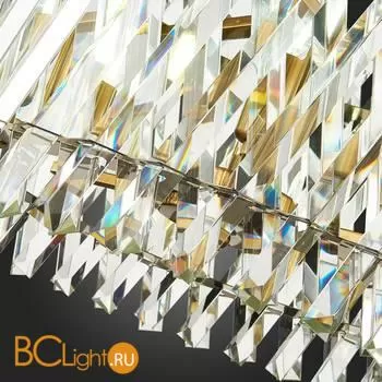 Подвесной светильник ST Luce Fabio SL1170.303.06 - Фото 10