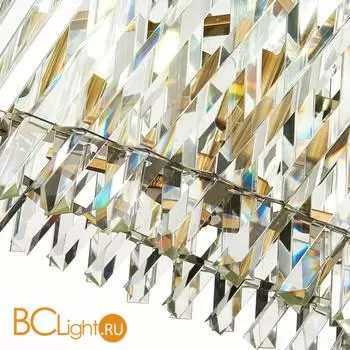 Подвесной светильник ST Luce Fabio SL1170.303.06 - Фото 2