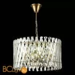 Подвесной светильник ST Luce Fabio SL1170.303.06 - Фото 3