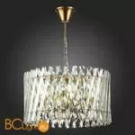 Подвесной светильник ST Luce Fabio SL1170.303.06 - Фото 7