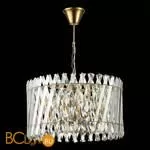 Подвесной светильник ST Luce Fabio SL1170.303.06 - Фото 4