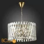 Подвесной светильник ST Luce Fabio SL1170.303.06 - Фото 8