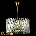 Подвесной светильник ST Luce Fabio SL1170.303.06 - Фото 5