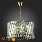 Подвесной светильник ST Luce Fabio SL1170.303.06 - Фото 9